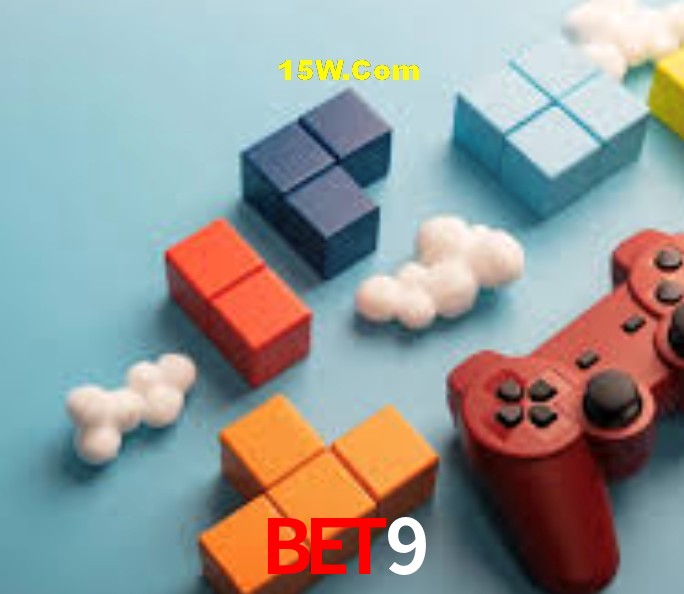 Descubra a Magia dos Jogos de Arcade no Bet9